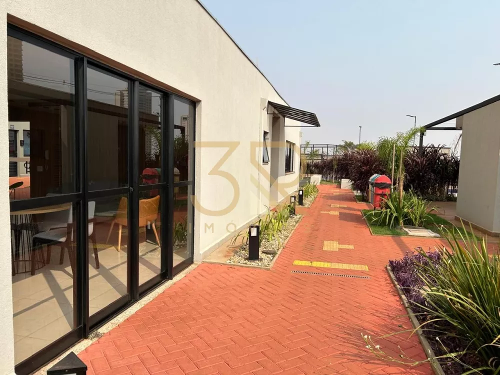 Apartamento, 2 quartos, 56 m² - Foto 1