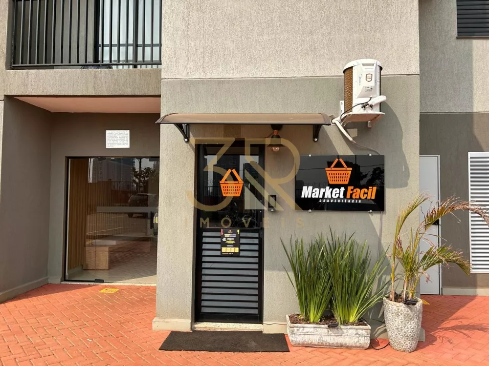 Apartamento, 2 quartos, 56 m² - Foto 4