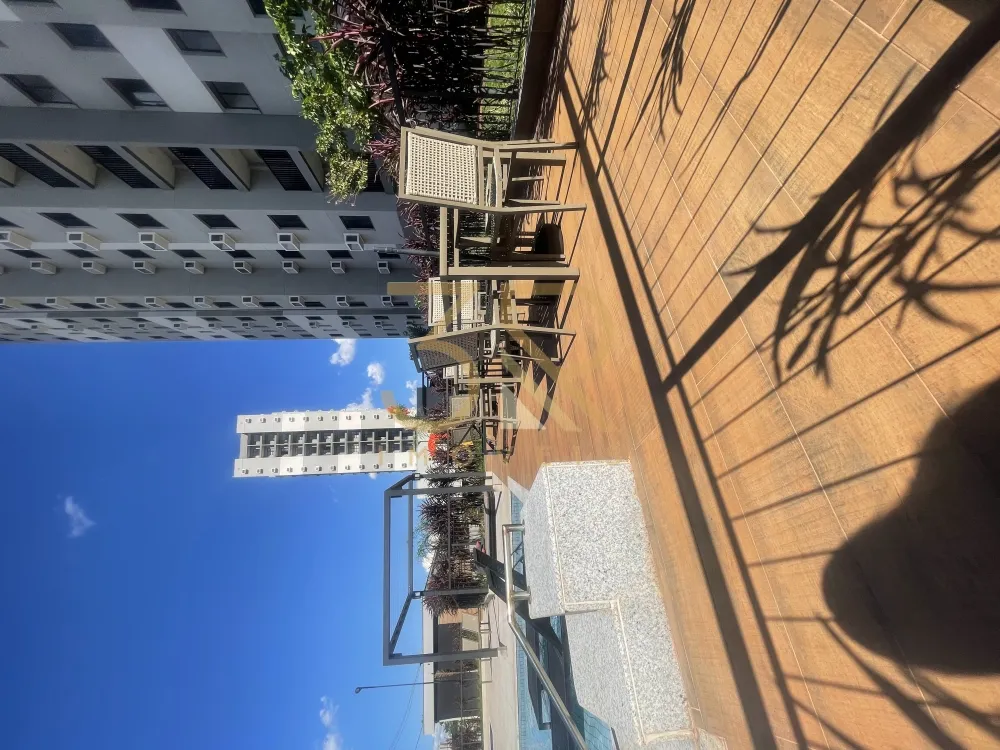 Apartamento, 2 quartos, 56 m² - Foto 8