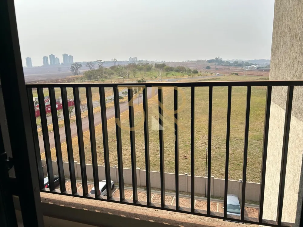 Apartamento, 2 quartos, 56 m² - Foto 6
