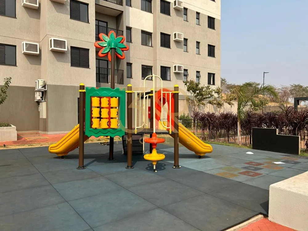 Apartamento, 2 quartos, 56 m² - Foto 7