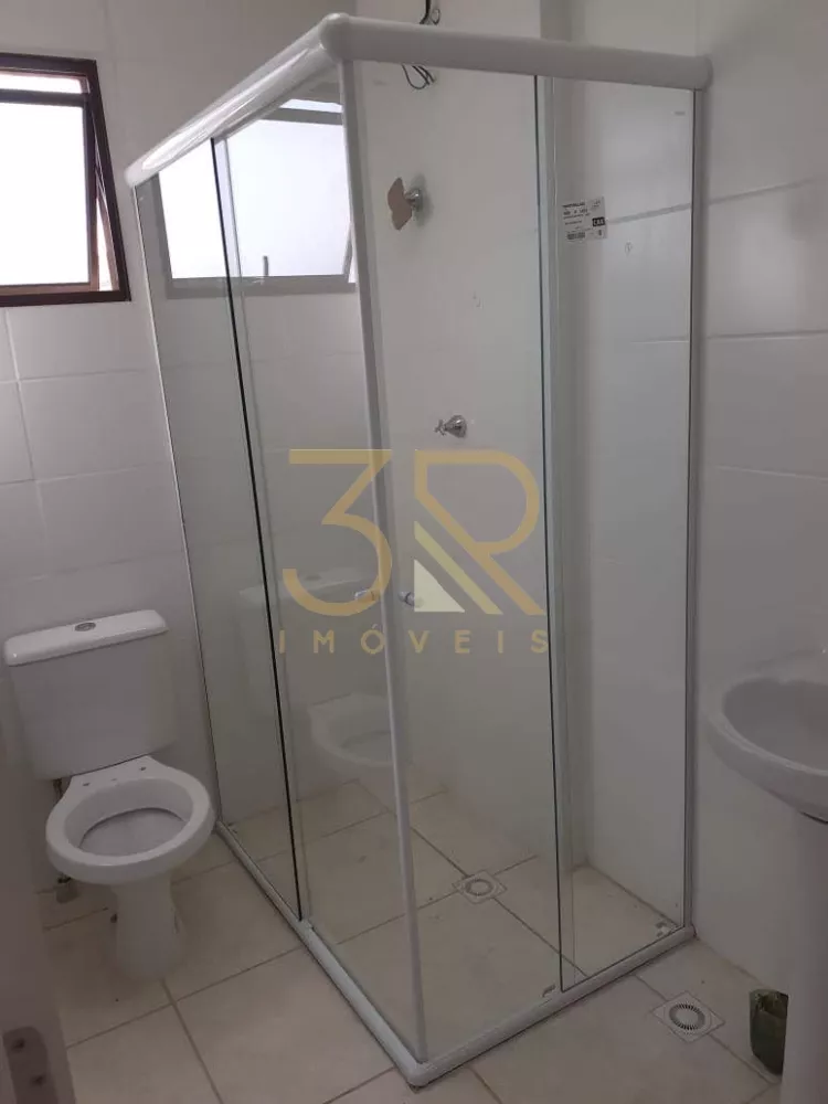 Apartamento, 2 quartos, 43 m² - Foto 4
