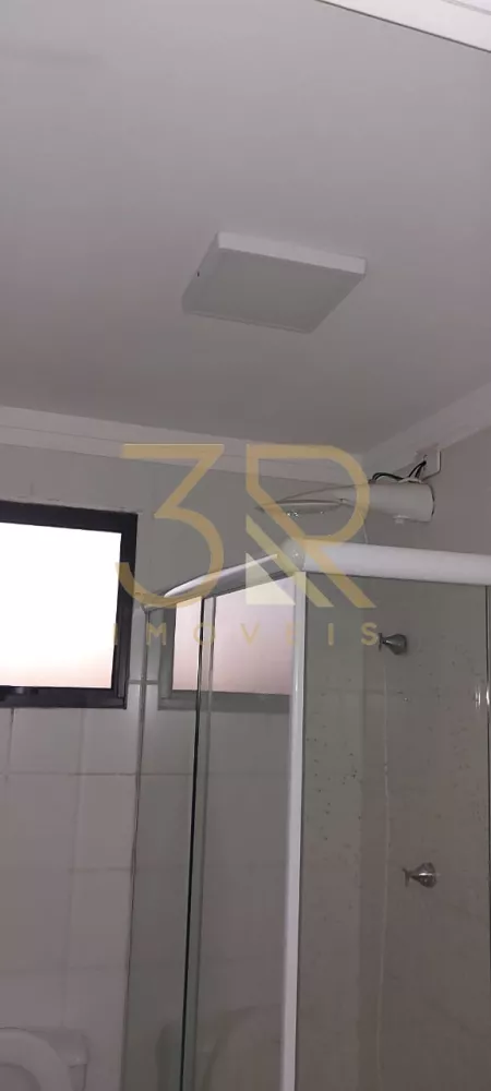 Apartamento, 2 quartos, 43 m² - Foto 2
