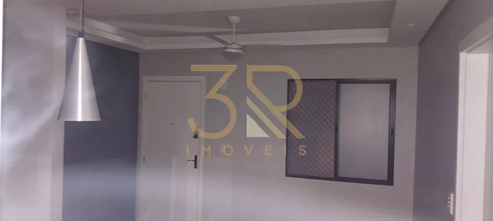 Apartamento, 2 quartos, 43 m² - Foto 3