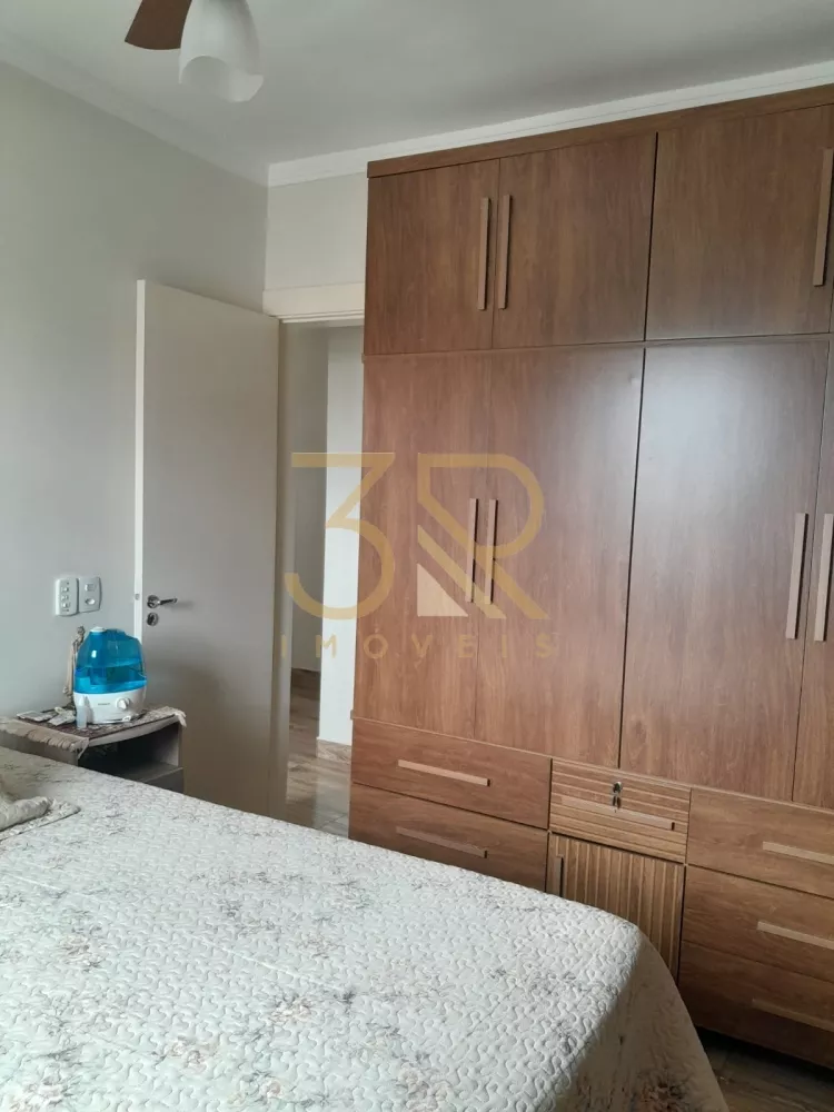 Apartamento, 2 quartos, 47 m² - Foto 1
