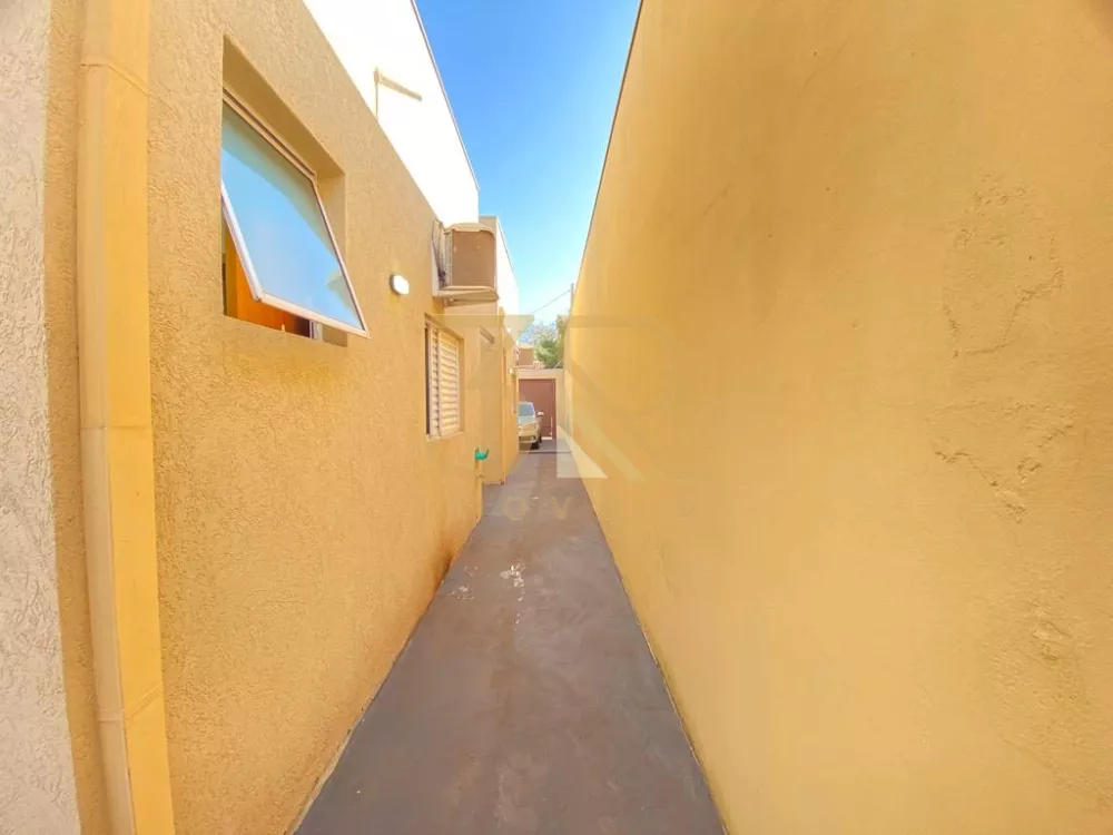 Casa, 2 quartos, 160 m² - Foto 1