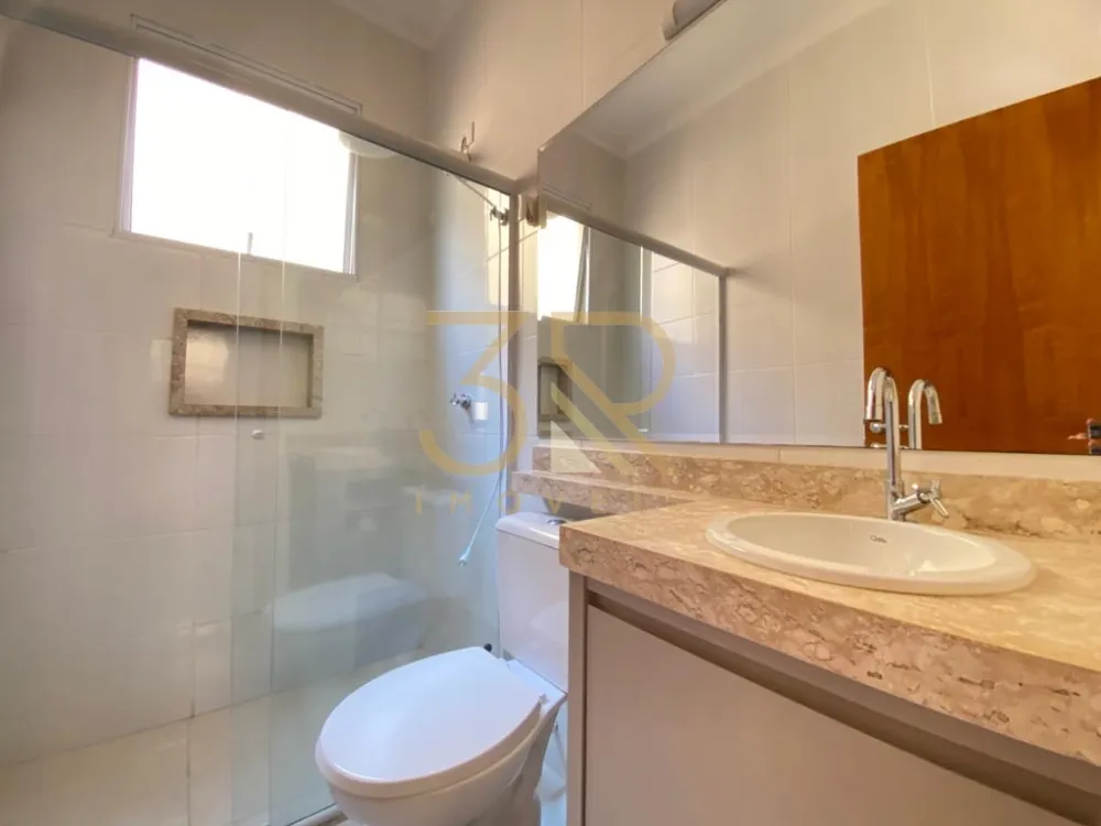 Casa, 2 quartos, 160 m² - Foto 5