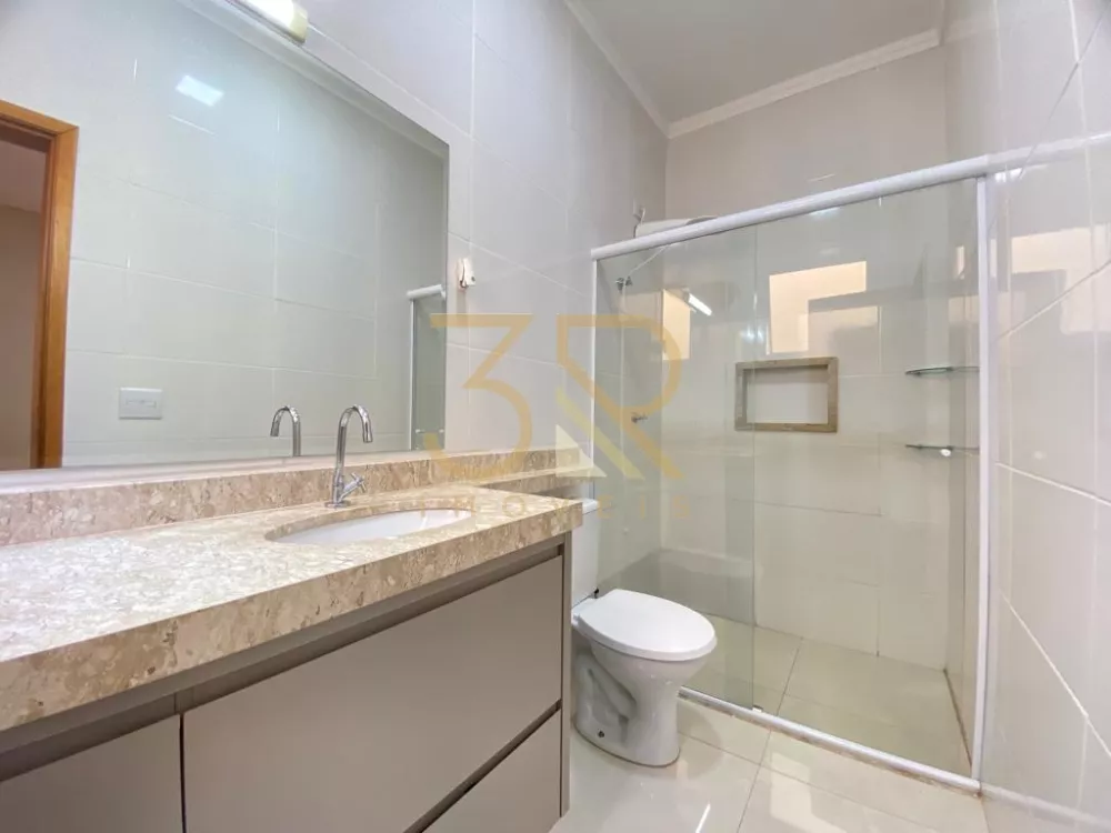 Casa, 2 quartos, 160 m² - Foto 3