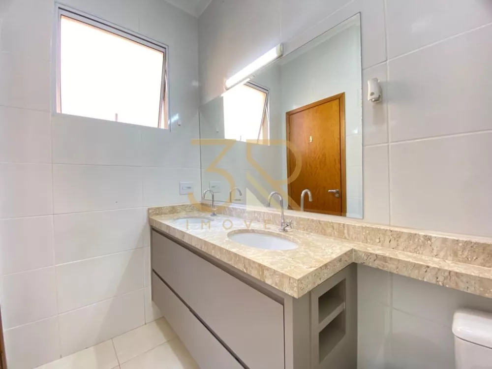 Casa, 2 quartos, 160 m² - Foto 2