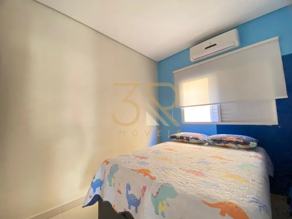 Casa, 2 quartos, 160 m² - Foto 8