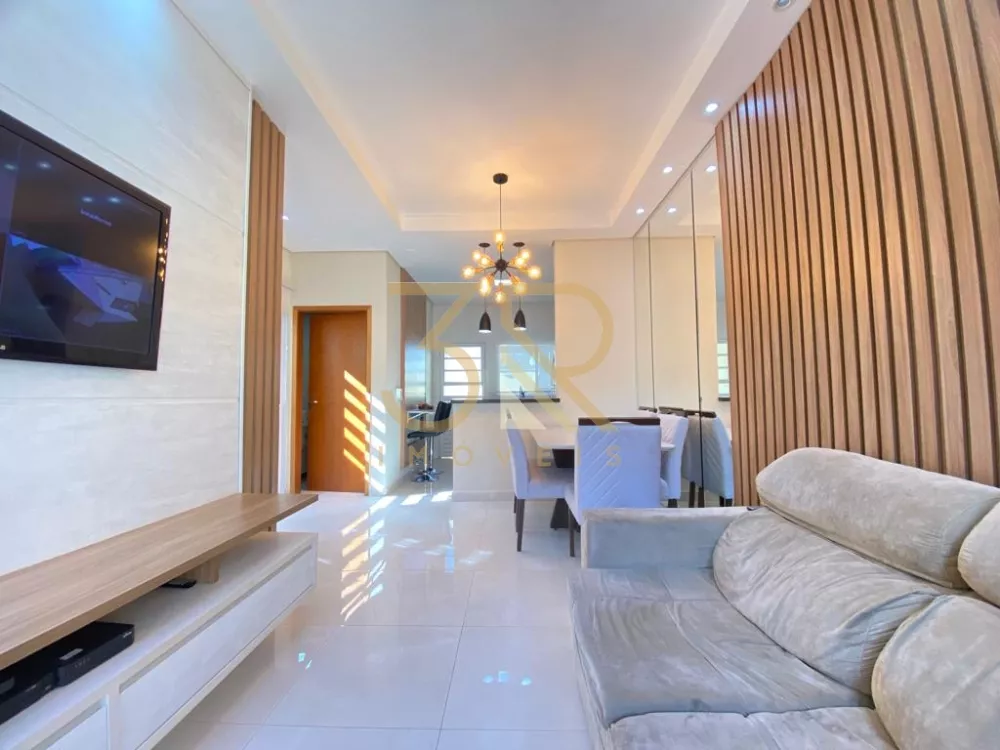 Casa, 2 quartos, 160 m² - Foto 4