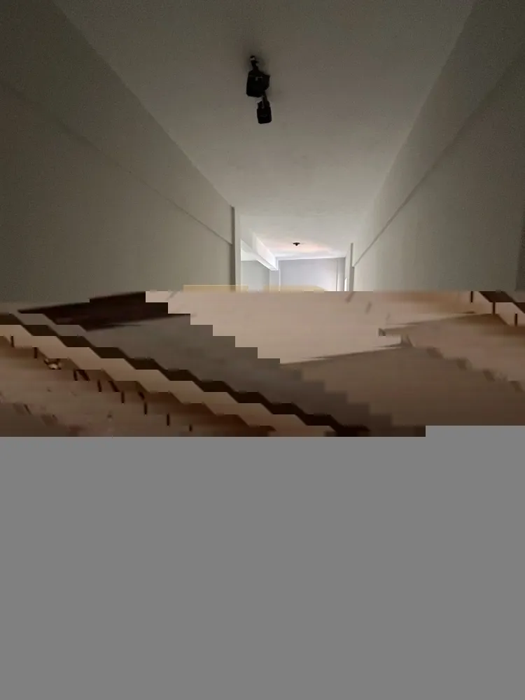 Casa, 2 quartos, 160 m² - Foto 7