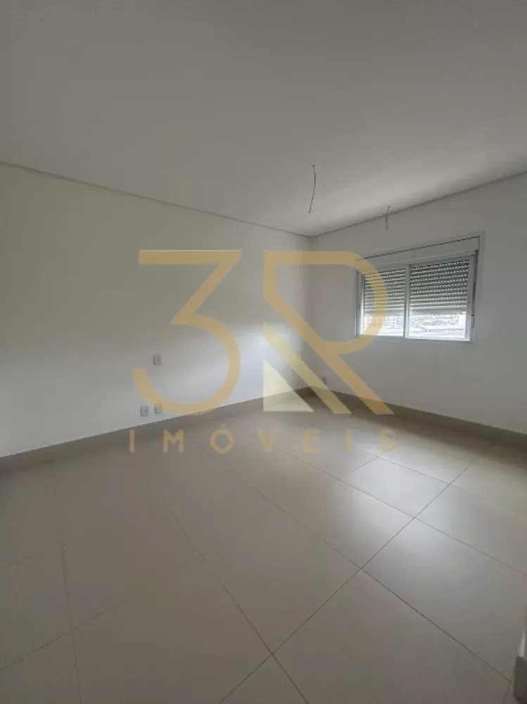 Apartamento, 4 quartos, 381 m² - Foto 2
