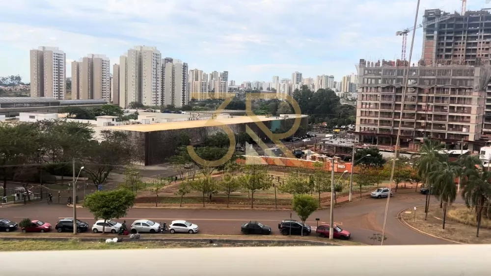 Apartamento, 4 quartos, 381 m² - Foto 1