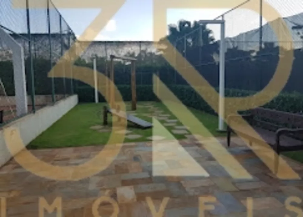 Apartamento, 4 quartos, 381 m² - Foto 4