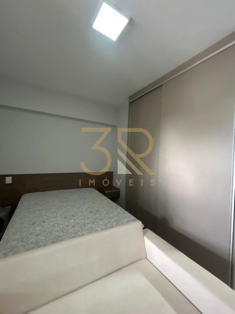 Apartamento, 1 quarto, 31 m² - Foto 10