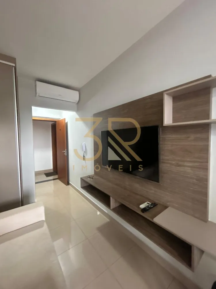 Apartamento, 1 quarto, 31 m² - Foto 5