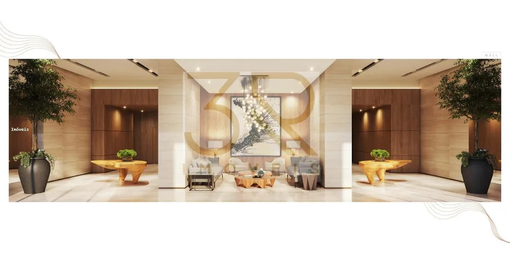 Apartamento, 4 quartos, 376 m² - Foto 12