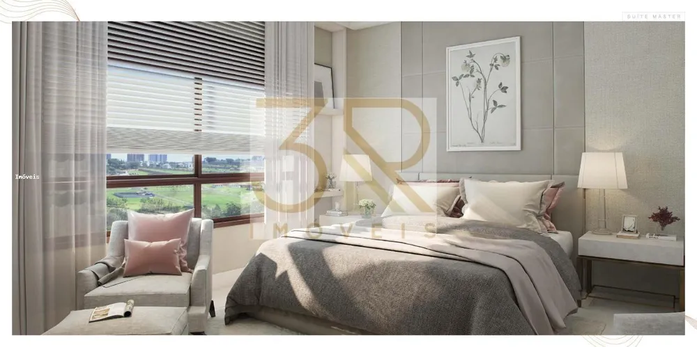 Apartamento, 4 quartos, 376 m² - Foto 11