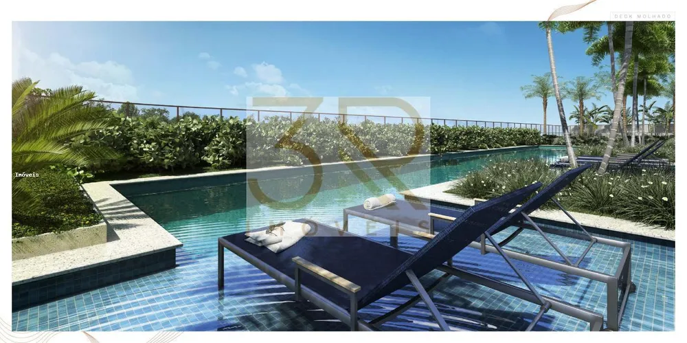 Apartamento, 4 quartos, 376 m² - Foto 10