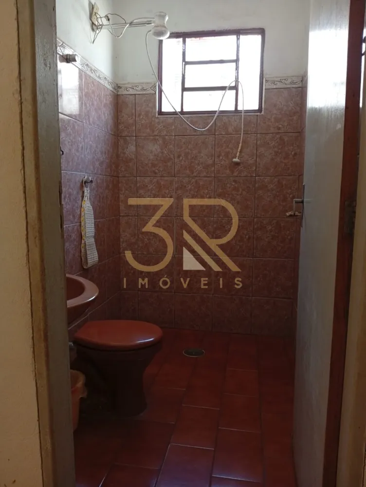 Casa, 3 quartos, 320 m² - Foto 7