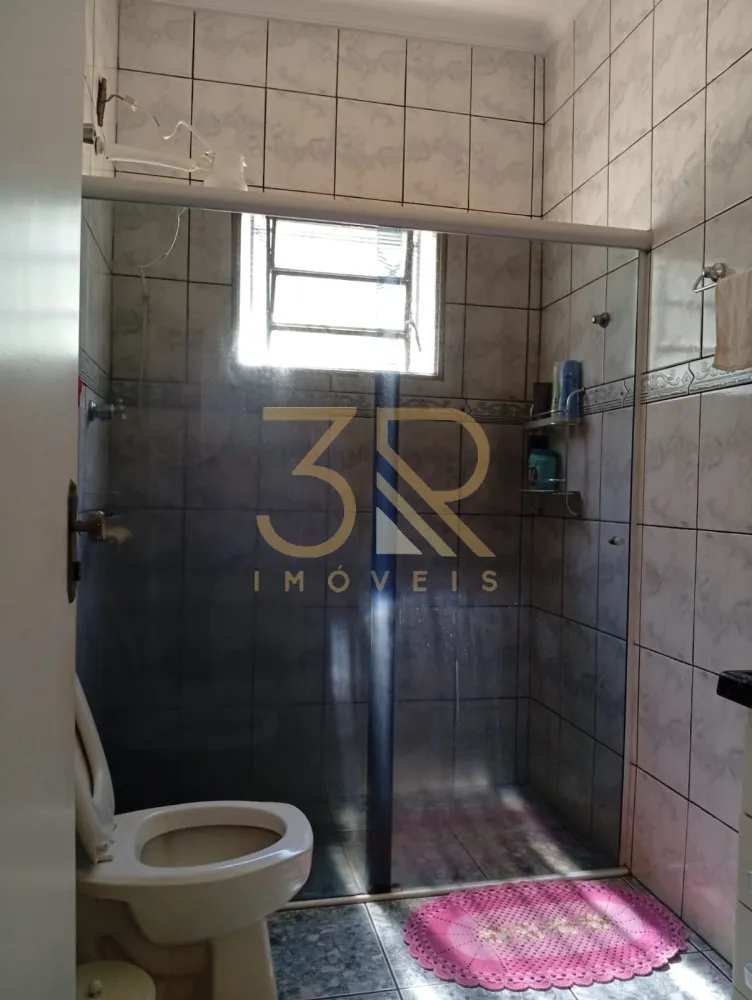 Casa, 3 quartos, 320 m² - Foto 5