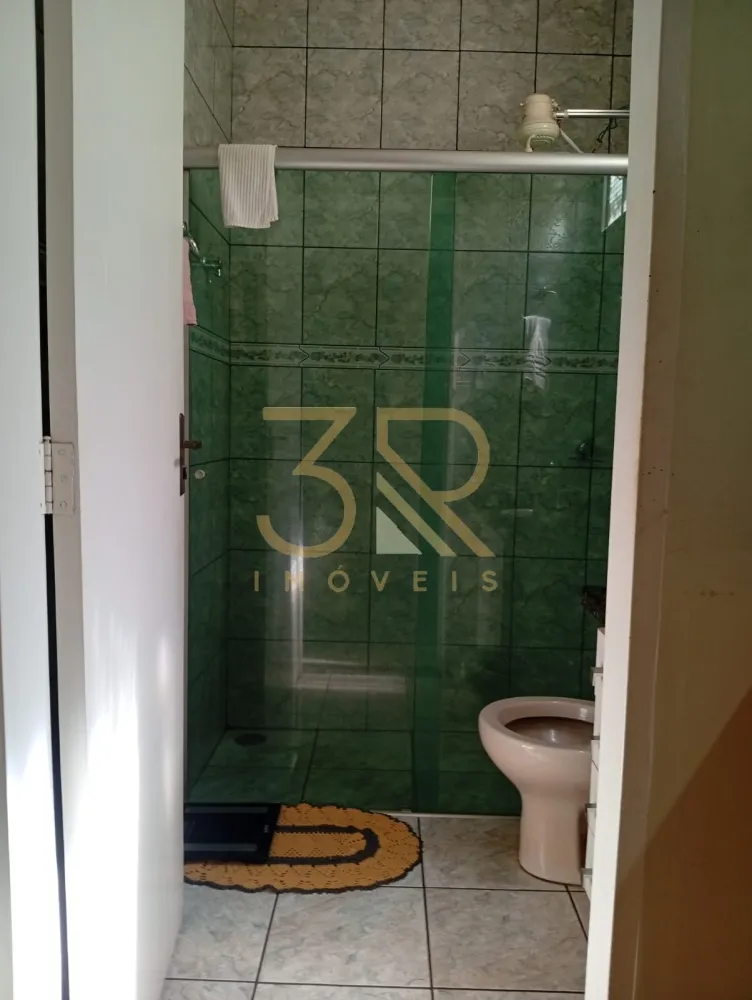 Casa, 3 quartos, 320 m² - Foto 4