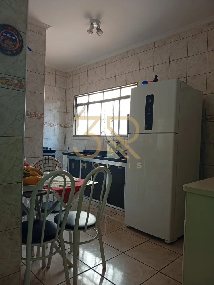 Casa, 3 quartos, 320 m² - Foto 2