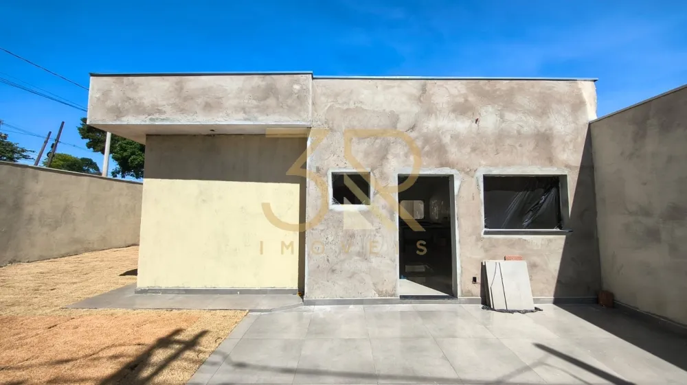 Casa, 3 quartos, 320 m² - Foto 3