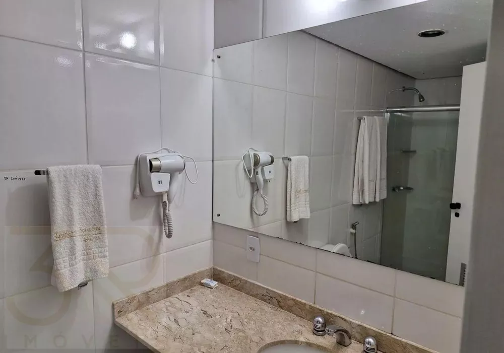 Apartamento, 1 quarto, 50 m² - Foto 2