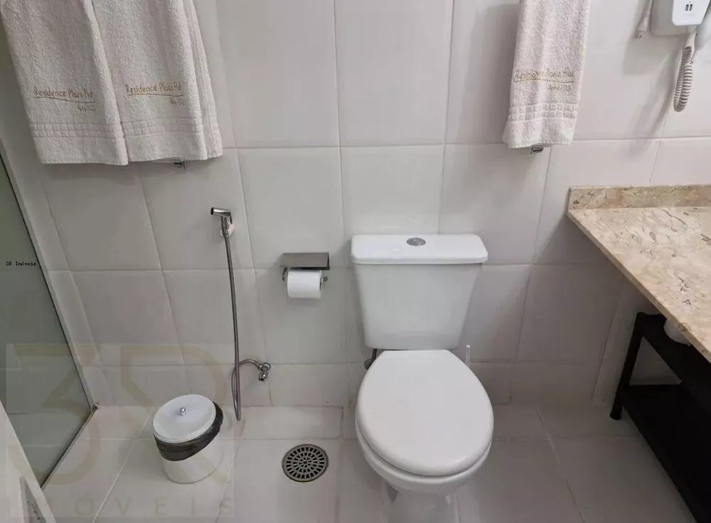 Apartamento, 1 quarto, 50 m² - Foto 4