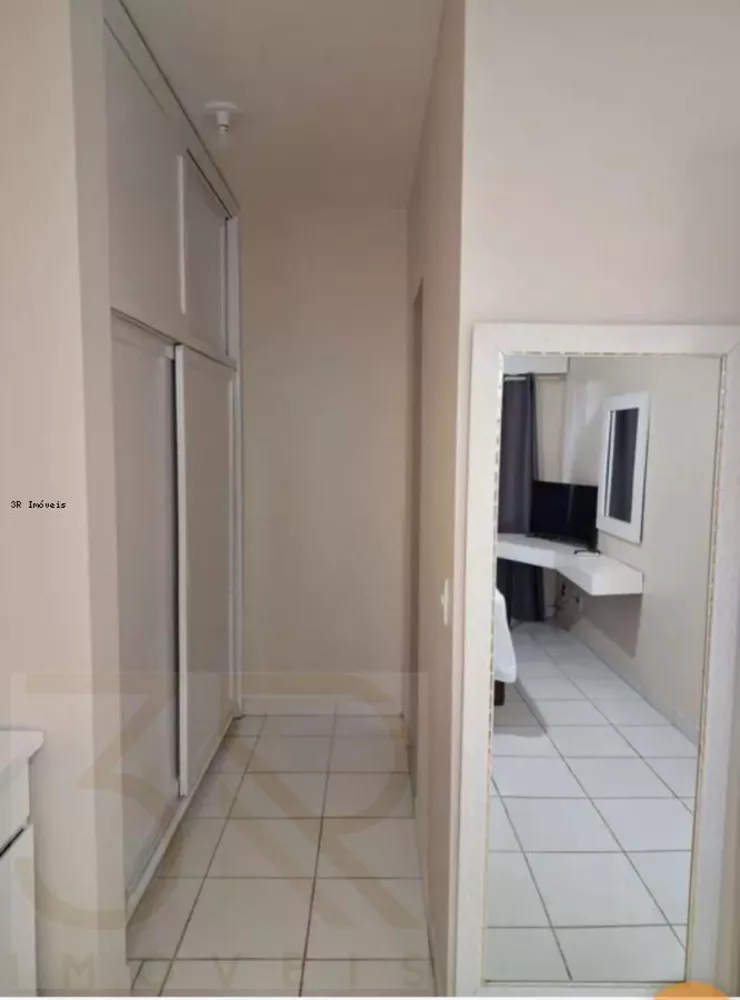 Apartamento, 1 quarto, 50 m² - Foto 3