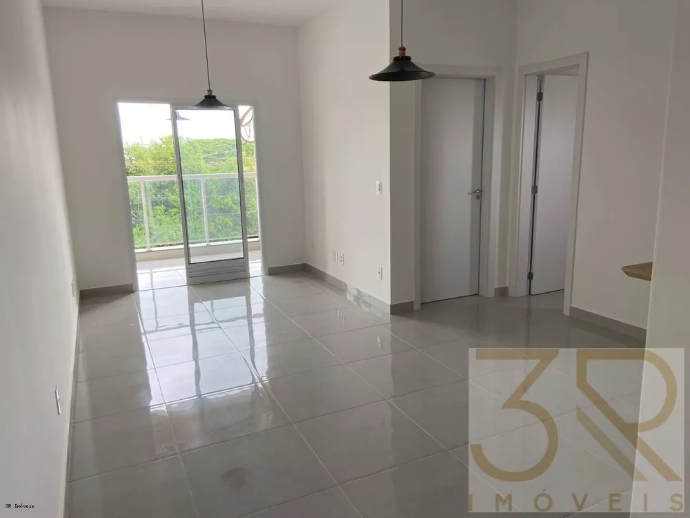Apartamento, 1 quarto, 33 m² - Foto 4
