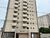 Apartamento, 2 quartos, 76 m² - Foto 2