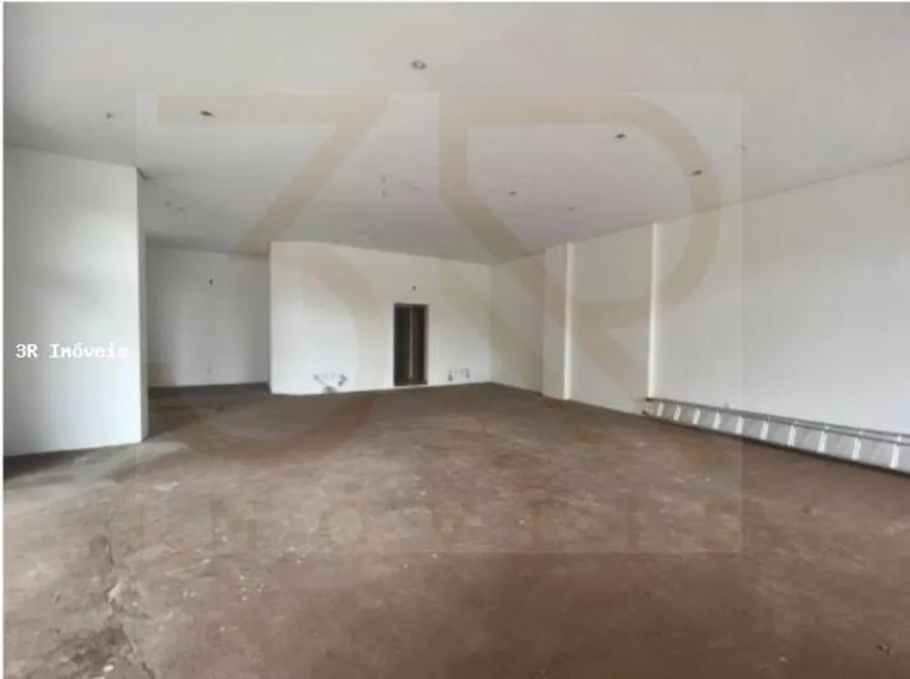 Loja-Salão, 122 m² - Foto 2