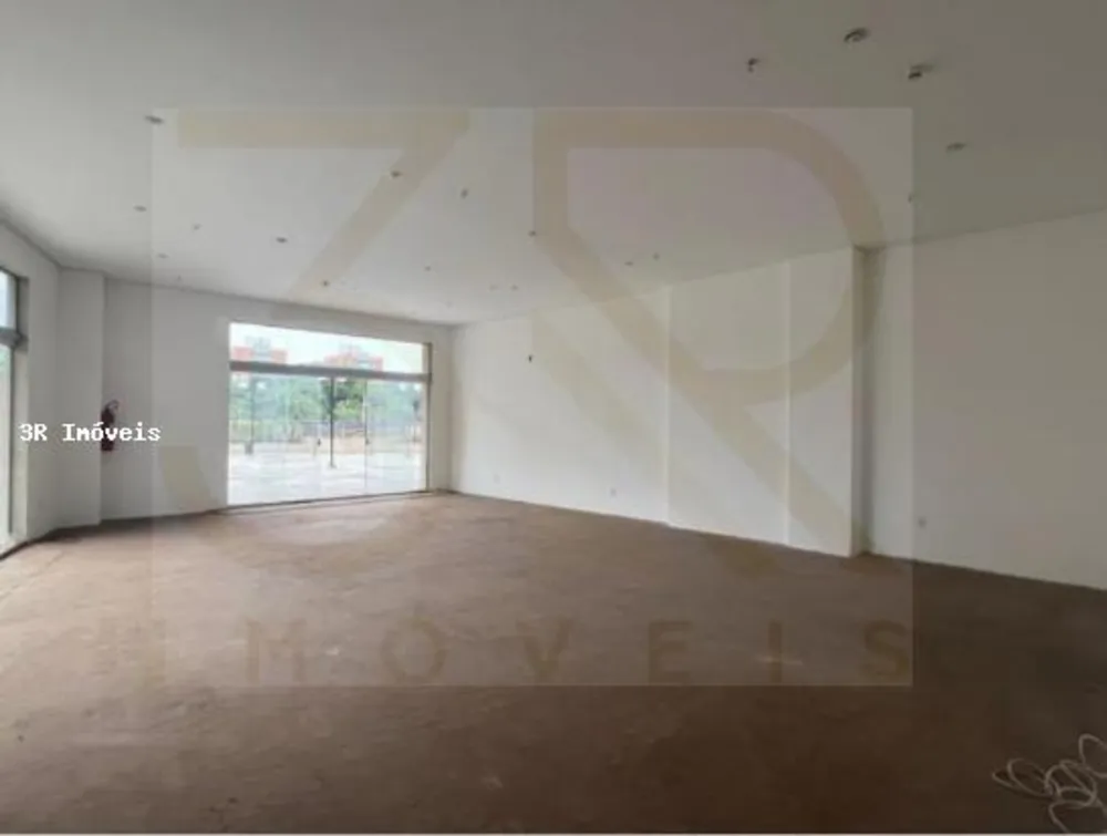 Loja-Salão, 122 m² - Foto 5