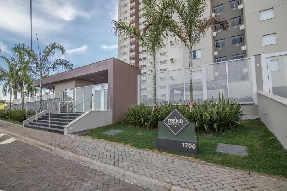 Apartamento, 2 quartos, 56 m² - Foto 8