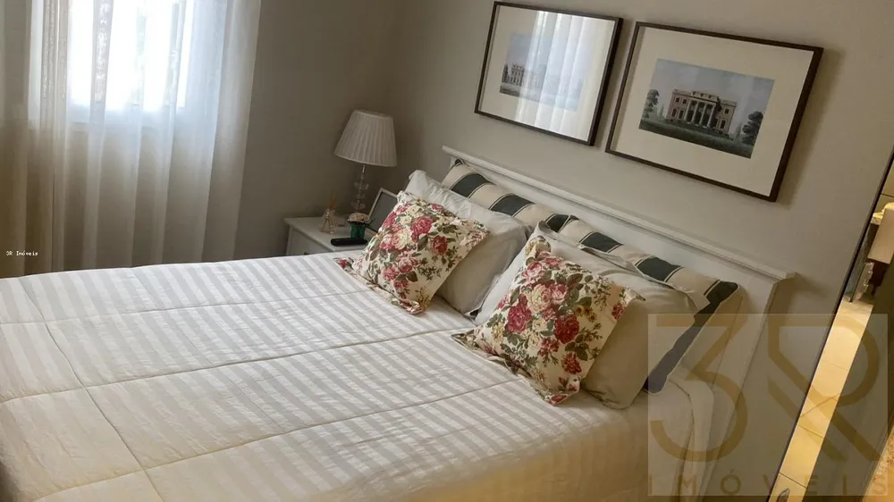 Apartamento, 2 quartos, 56 m² - Foto 6