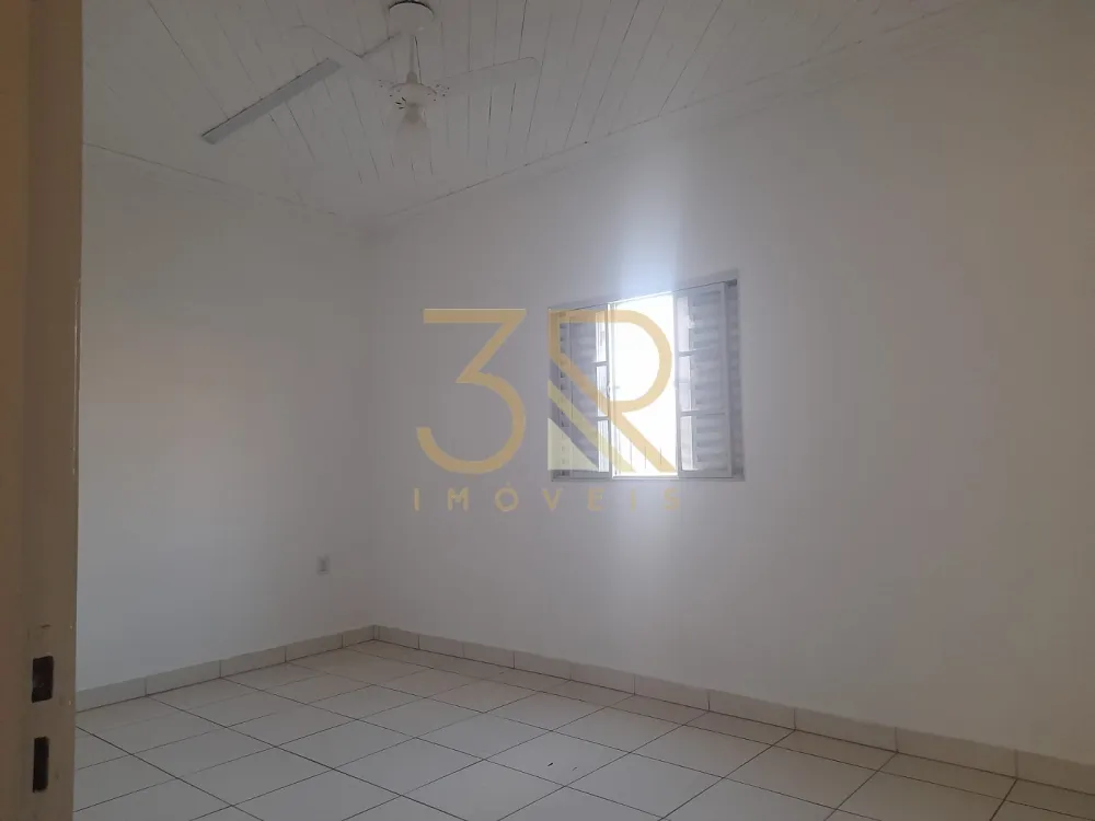 Terreno, 308 m² - Foto 1