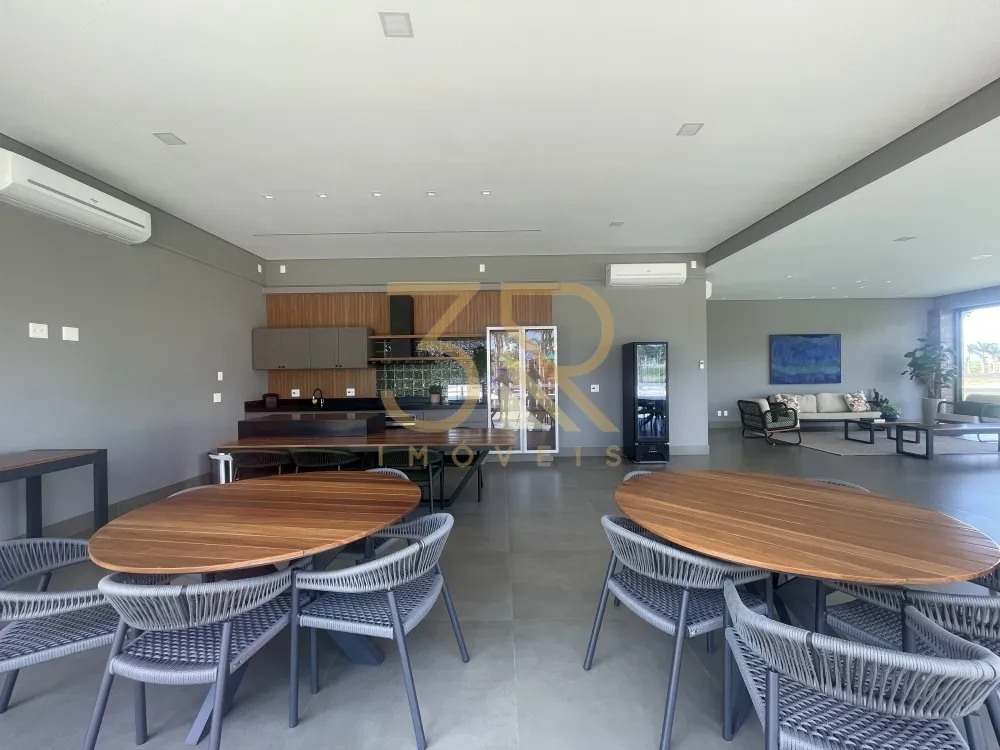Terreno, 308 m² - Foto 7