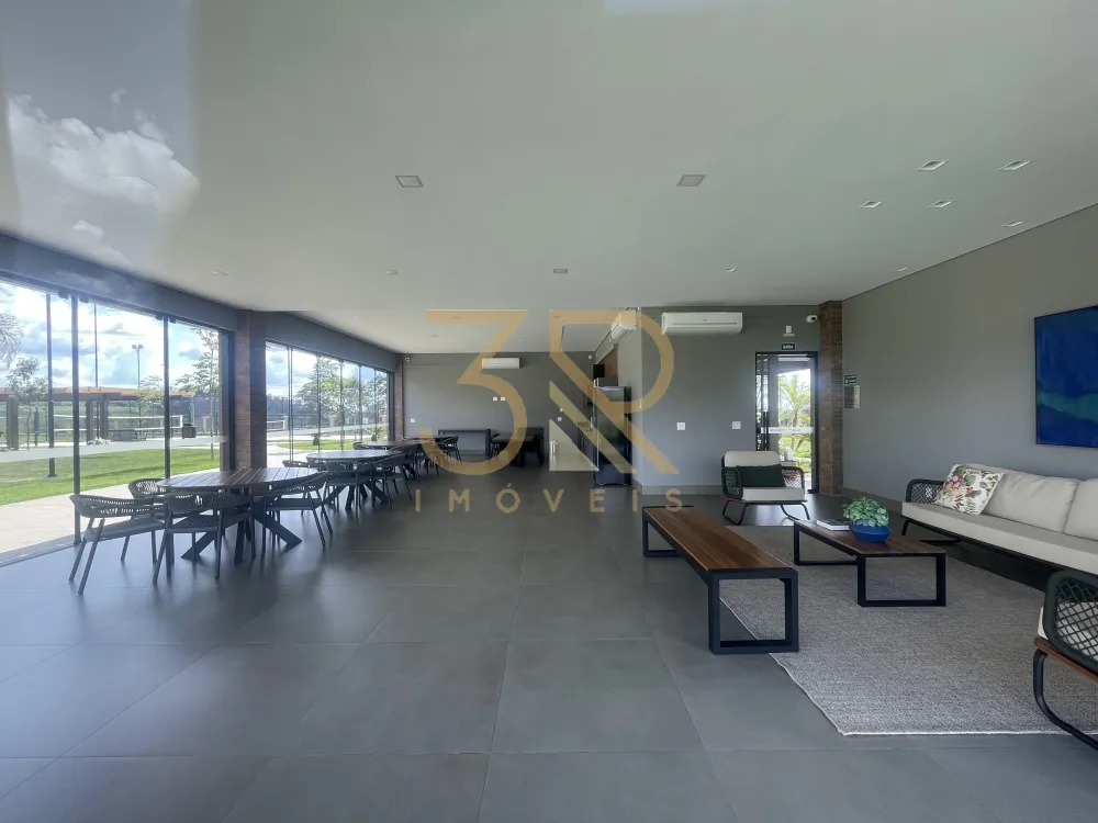 Terreno, 308 m² - Foto 8