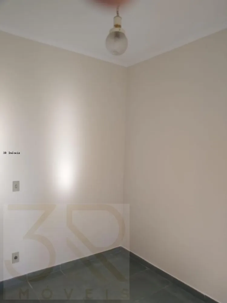 Apartamento, 2 quartos, 53 m² - Foto 1