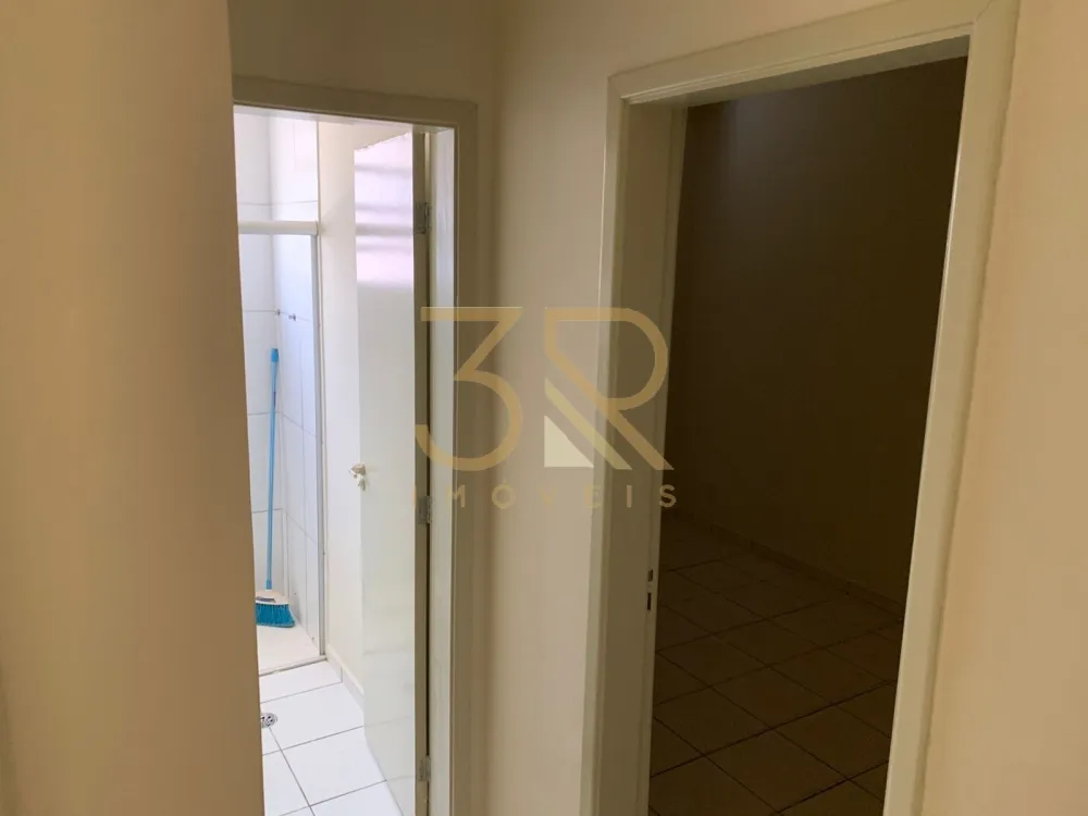 Apartamento, 2 quartos, 40 m² - Foto 8