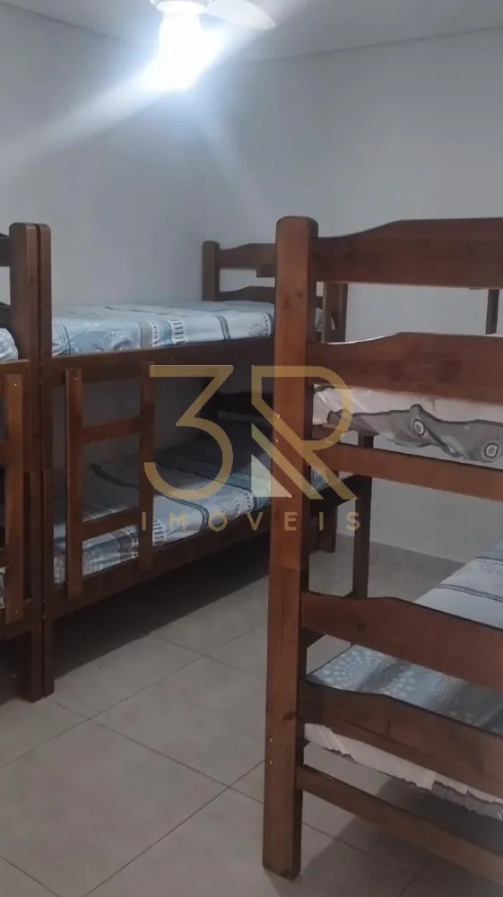 Sobrado, 2 quartos, 100 m² - Foto 4
