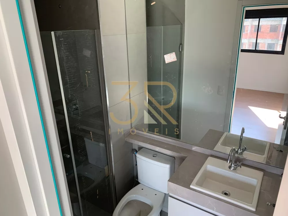 Apartamento, 1 quarto, 69 m² - Foto 3