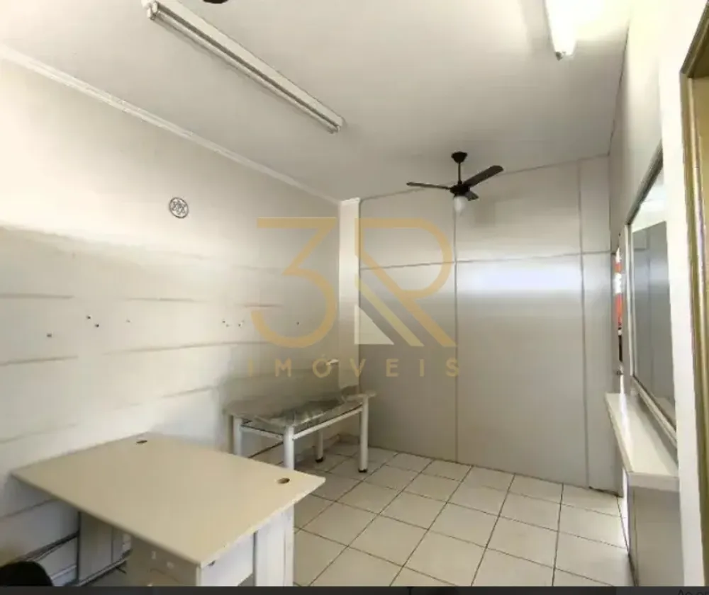Loja-Salão, 400 m² - Foto 2