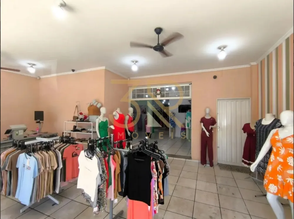 Loja-Salão, 400 m² - Foto 9