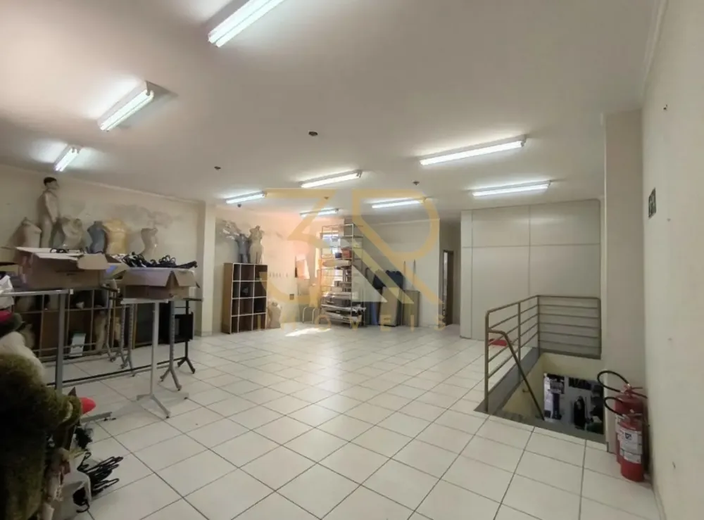 Loja-Salão, 400 m² - Foto 5