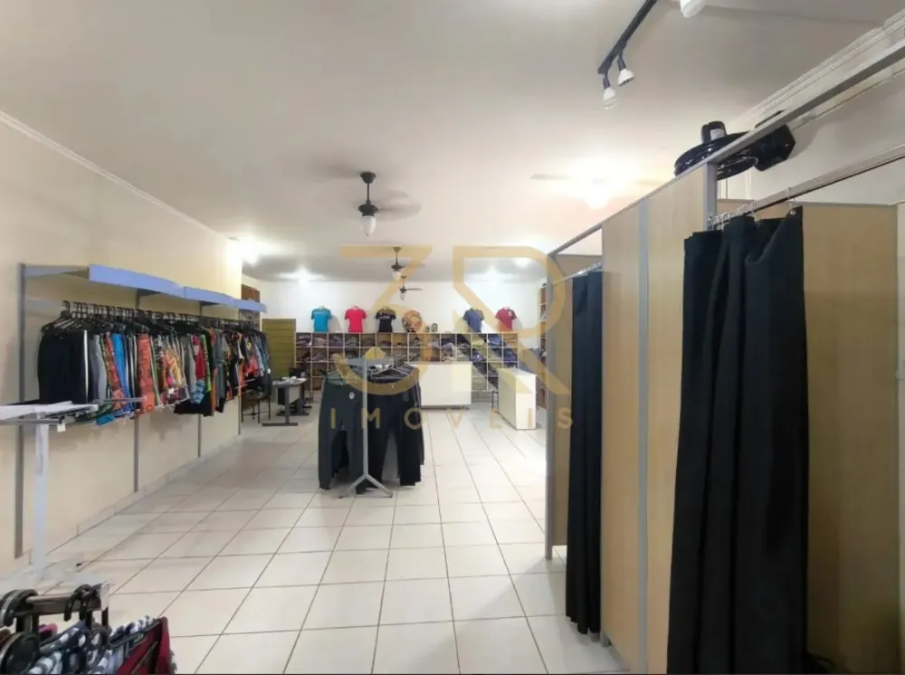 Loja-Salão, 400 m² - Foto 8