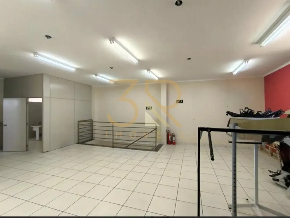 Loja-Salão, 400 m² - Foto 3